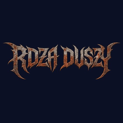 Rdza Duszy