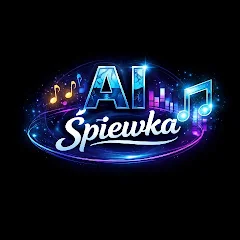 AI Śpiewka