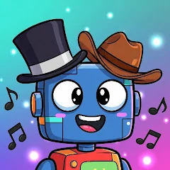 Artificial Music