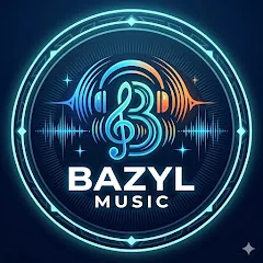 Bazyl Music