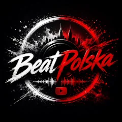 Grafika profilowa BeatPolska