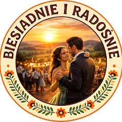 Biesiadnie i Radośnie