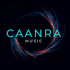 Grafika profilowa Caanra