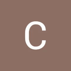 Grafika profilowa ChillStream