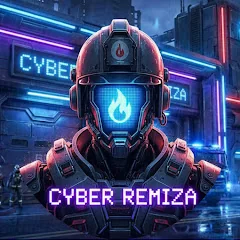Cyber Remiza