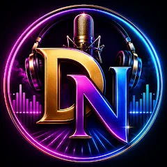 Grafika profilowa Dariusz Niespodziany