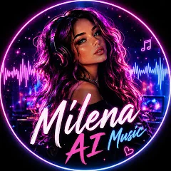 DJMilena