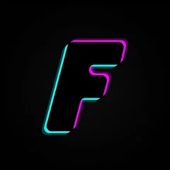 Grafika profilowa FAVIX AUDIO