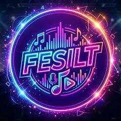 Grafika profilowa Fesilt