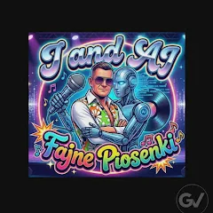 I and AI - Fajne Piosenki