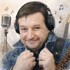 Grafika profilowa KONASZ