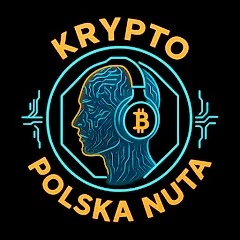 Krypto Polska Nuta