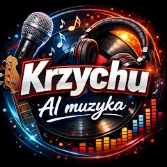 Krzychu AI muzyka