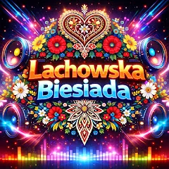 Lachowska biesiada
