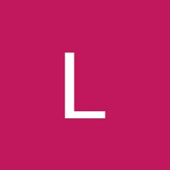 Grafika profilowa Legat AI