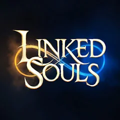 Linked Souls