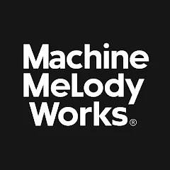 Machine Melody Works