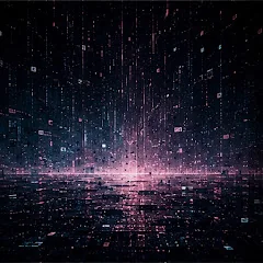 Grafika profilowa Mimas: Orbital Beats