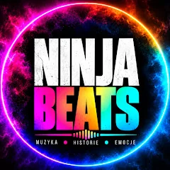 Grafika profilowa NinjaBeats