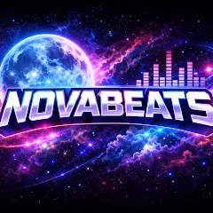 NOVABEATS_86