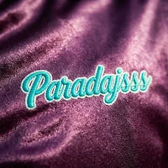 Paradajsss