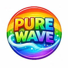 Pure Wave Ai
