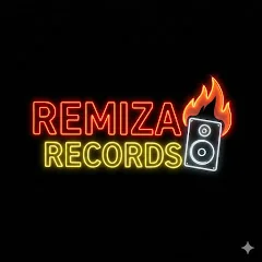 Remiza Records