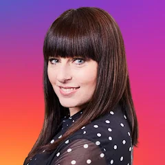 Grafika profilowa Renata Misiewicz