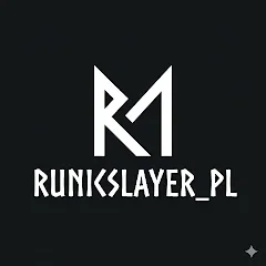 RunicSlayer_PL