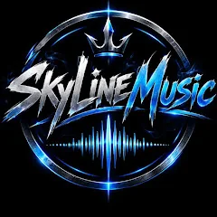 Grafika profilowa SkylineMusic