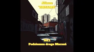 Video still: No.1 Podziemna droga Marzeń
