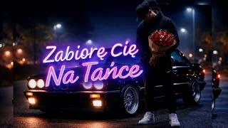 Kadr z teledysku: Zabiorę Cię Na Tańce | S. AI Music | NOWOŚĆ 2026 | Hit Disco Polo