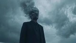 Video still: Nie ma we mnie Boga! | Dlaczego Człowiekiem - Urodziny v1