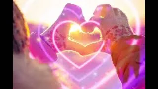 Video still: Noc na Podhalu