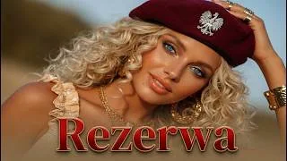 Kadr z teledysku: Rezerwa 💥 | Hit Puls