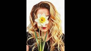 Kadr z teledysku: AnEtka Songwriter | Zakochana byłam w Tobie | @songs_etki