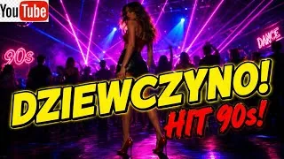 Kadr z teledysku: CLUBNATICS- Dziewczyno, Co Ty W Sobie Masz?