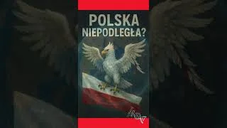 Kadr z teledysku: Polska niepodległa? | Polska o której marzysz, czy Polska, którą masz?