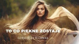 Kadr z teledysku: Piosenka, która zostaje w głowie