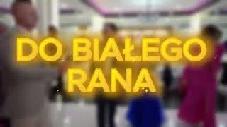 Kadr z teledysku: DO BIAŁEGO RANA 🔥 | MUZYKA AI 2026 | POLSKA VIXA / DISCO POLO