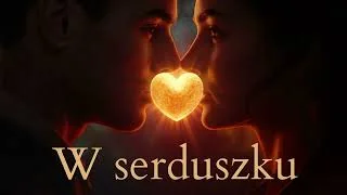 Kadr z teledysku: Mr. AI Music - „W serduszku”❤️‍🔥