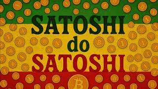Video still: Piosenka o Bitcoin- Satoshi do Satoshi