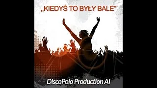 Video still: Mega Hit Disco Polo: "Kiedyś to były bale" - Nowość 2024!🎵