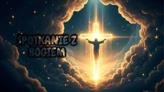 Kadr z teledysku: Ufam Ci Panie ❤️