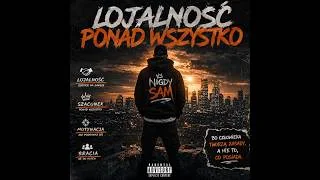 Kadr z teledysku: Lojalność ponad wszystko