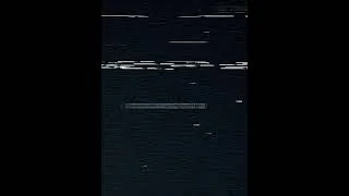 Kadr z teledysku: Pezet-Dom nad wodą X KroolikUnderwood X Wani