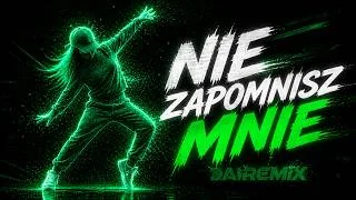 Kadr z teledysku: DAI Production - Nie Zapomnisz Mnie | DAI Music 2026