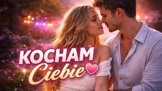 Kadr z teledysku: Kocham Ciebie! ♥️ | Taneczne Disco Polo 2026 🎧