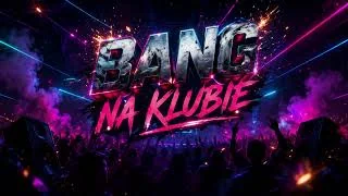 Kadr z teledysku: Saiko AI Music - Bang Na Klubie