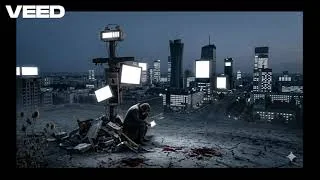Kadr z teledysku: W.P.S.N.2026